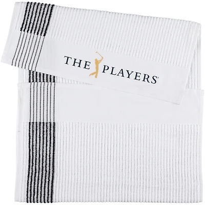 WinCraft THE PLAYERS 22'' x 44'' Super Gym Towel