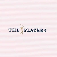 Polo rose Peter Millar THE PLAYERS Goldman Jubilee pour femme