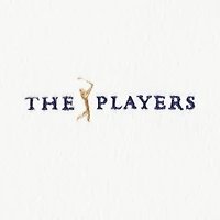 Pull Nike blanc 2025 THE PLAYERS Victory Performance à demi-zip pour femme