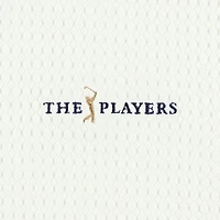 Sweat-shirt à capuche Puma blanc THE PLAYERS Boulder CLOUDSPUN pour femme