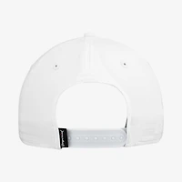 Youth Imperial  White THE PLAYERS Lil' Mikey Performance Rope Adjustable Hat