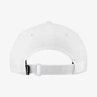 Casquette ajustable Youth Imperial White THE PLAYERS Original Performance
