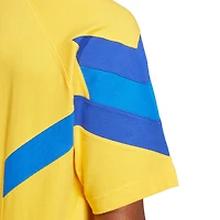 T-shirt adidas Originals Gold Tigres UANL Lifestyle pour homme