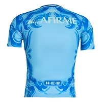 Maillot réplique enfant V110985 TGR Away ADI 2025/26 JERYTHSOC JJ2205 #1