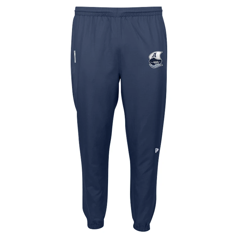 V107985 TorArg NV 24 NWC CFL Pantalon Ripstop tissé par friction pour hommes PANMENC 13959055 #3