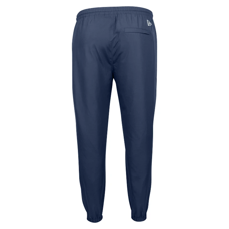 V107985 TorArg NV 24 NWC CFL Pantalon Ripstop tissé par friction pour hommes PANMENC 13959055 #3