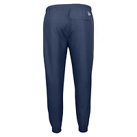 V107985 TorArg NV 24 NWC CFL Pantalon Ripstop tissé par friction pour hommes PANMENC 13959055 #3