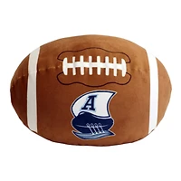 Toronto Argonauts Football Pillow