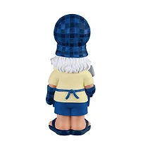 FOCO Tablier des Blue Jays de Toronto Gnome