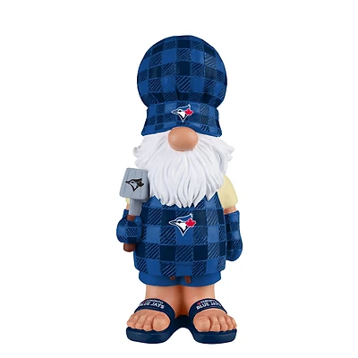 FOCO Tablier des Blue Jays de Toronto Gnome