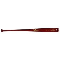 George Springer Toronto Blue Jays Autographed Victus Game Model Bat