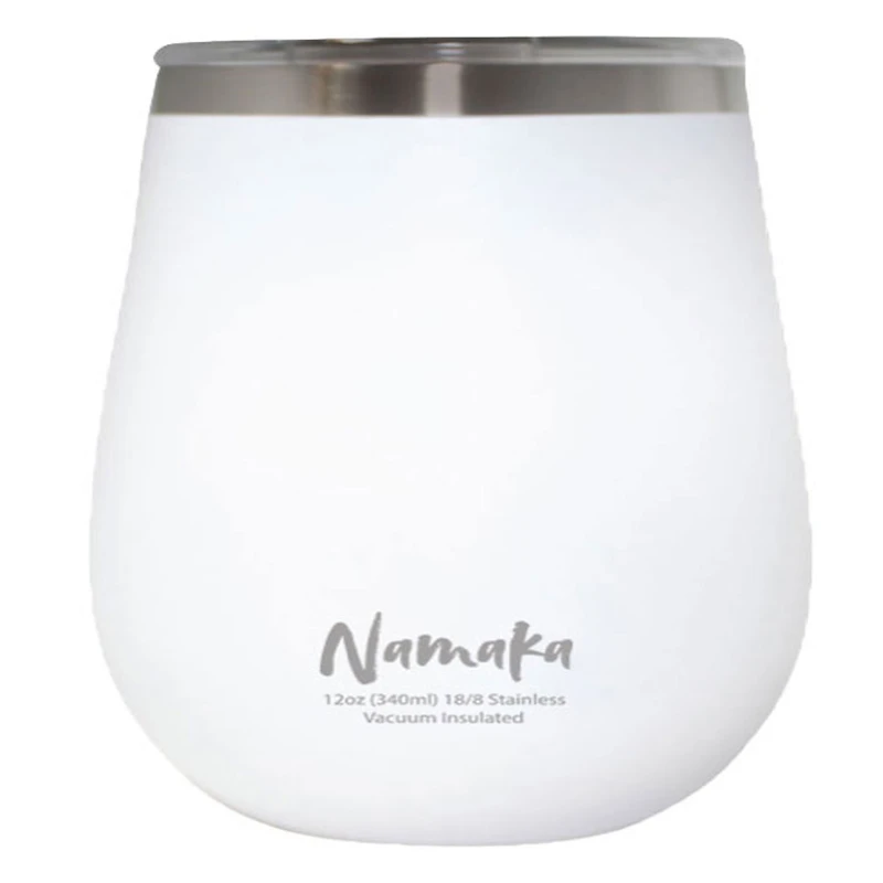 Golfing Buddies  Toronto Blue Jays 12oz. Wine Tumbler