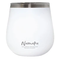 Golfing Buddies  Toronto Blue Jays 12oz. Wine Tumbler