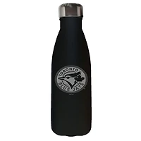 Golfing Buddies  Toronto Blue Jays 17oz. Stainless Steel Water Bottle
