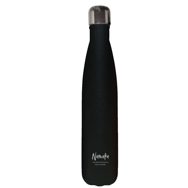 Golfing Buddies  Toronto Blue Jays 17oz. Stainless Steel Water Bottle