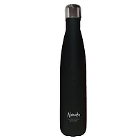 Golfing Buddies  Toronto Blue Jays 17oz. Stainless Steel Water Bottle