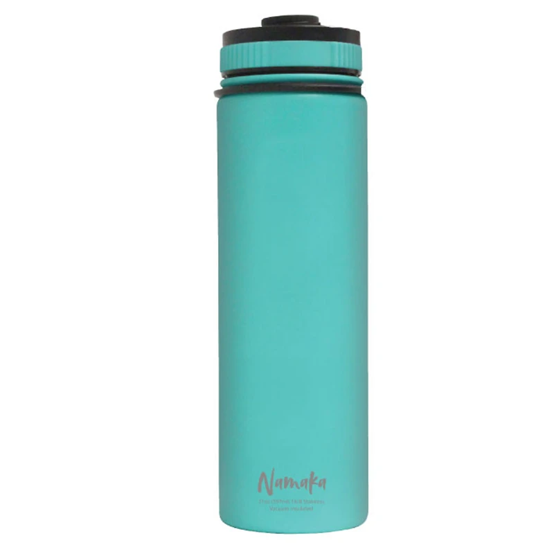 Golfing Buddies Toronto Blue Jays 21oz. Stainless Steel Wide Mouth Water Bottle
