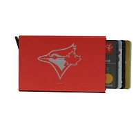 Golfing Buddies Toronto Blue Jays RFID Wallet