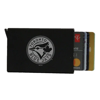 Golfing Buddies Toronto Blue Jays RFID Wallet