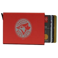 Golfing Buddies Toronto Blue Jays RFID Wallet