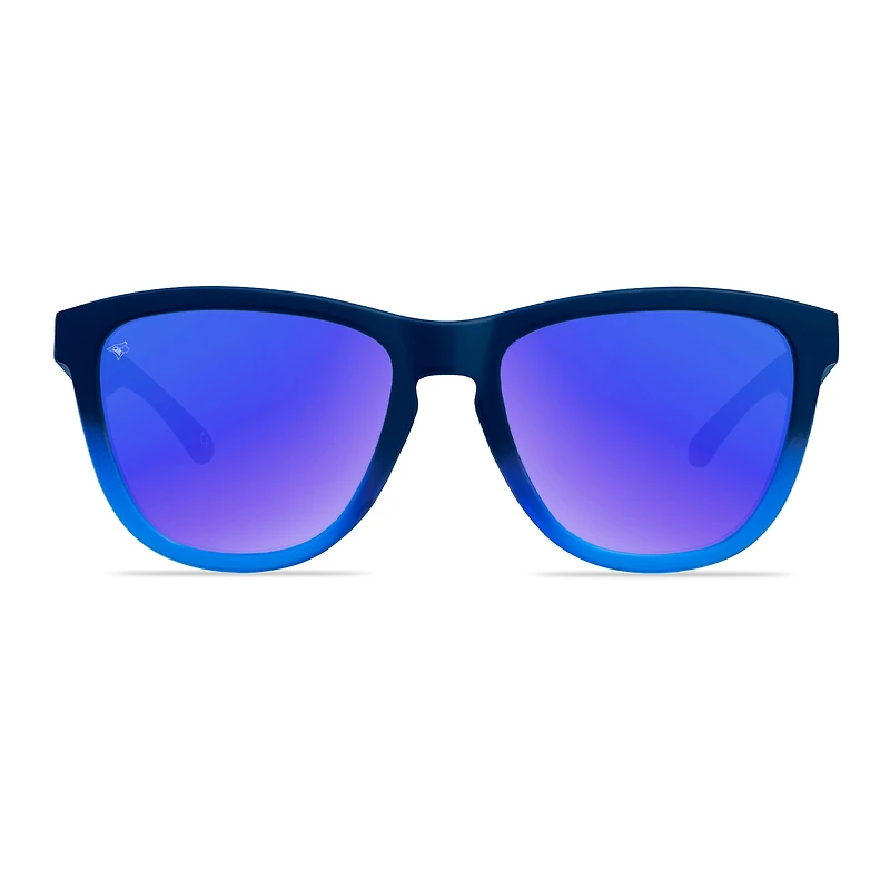 Knockaround Toronto Blue Jays Premiums Sport Sunglasses