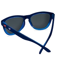 Knockaround Toronto Blue Jays Premiums Sport Sunglasses