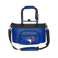 Glacière flexible 35 canettes Logo Brands Toronto Blue Jays