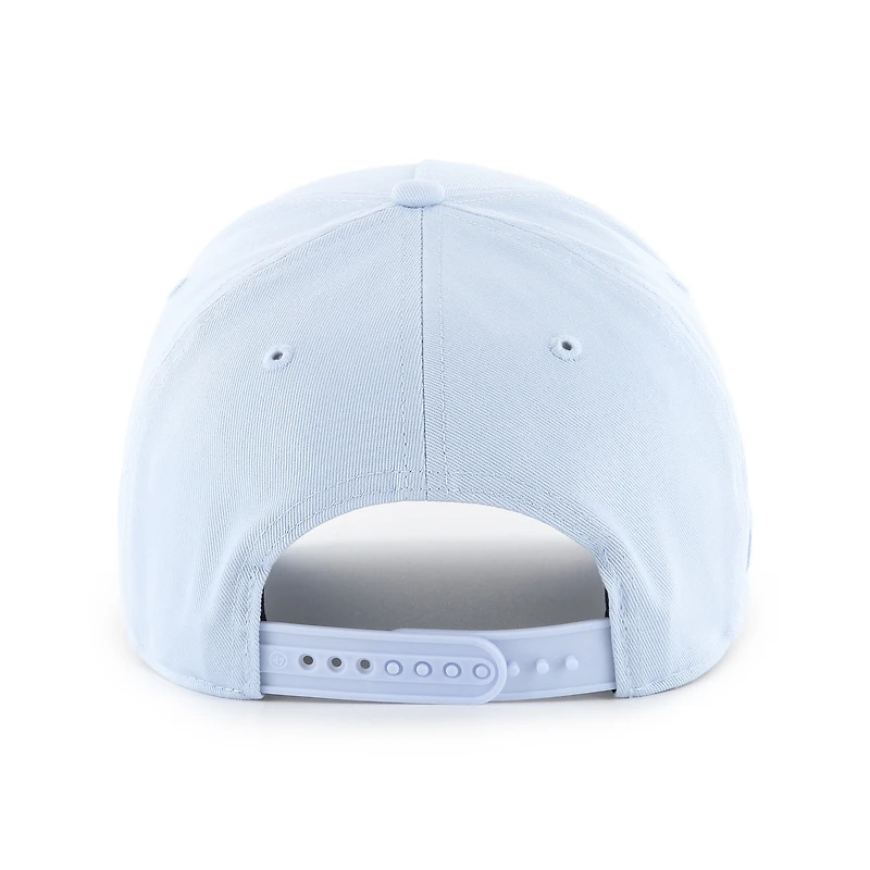 V110547 BluJay MGG SP25 MLB Hommes Fondation Offside Tonal DT Réglable CHAPEAU MENSTSC 7HAFNDOFIC : 7HAFNDOFIC-0715-OSF