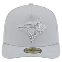 V107985 BluJay MSV 25 MLB NWC Pack de couleurs tonal 59Fifty AF HATMENHCC 60616257 #6