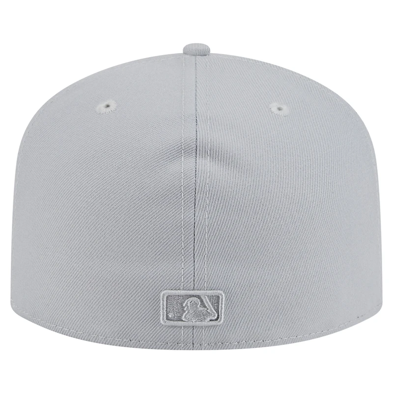 V107985 BluJay MSV 25 MLB NWC Pack de couleurs tonal 59Fifty AF HATMENHCC 60616257 #6