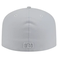 V107985 BluJay MSV 25 MLB NWC Pack de couleurs tonal 59Fifty AF HATMENHCC 60616257 #6