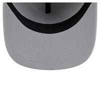 V107985 BluJay MSV 25 MLB NWC Pack de couleurs tonal 59Fifty AF HATMENHCC 60616257 #6