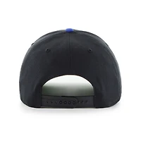 Men's '47 Royal/Powder Blue Toronto Jays Golden Age Hitch Adjustable Hat