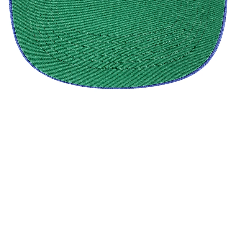 Men's '47 Royal/Powder Blue Toronto Jays Golden Age Hitch Adjustable Hat