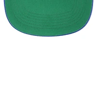 Men's '47 Royal/Powder Blue Toronto Jays Golden Age Hitch Adjustable Hat