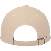 Men's '47 Khaki Toronto Blue Jays Atwood MVP Adjustable Hat