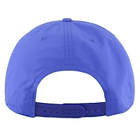 Men's '47 Royal Toronto Blue Jays Campscape Hitch Adjustable Hat