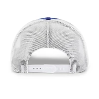 Casquette ajustable '47 Royal Toronto Blue Jays Drifter Trucker pour homme