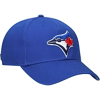 Men's '47 Royal Toronto Blue Jays Legend MVP Adjustable Hat