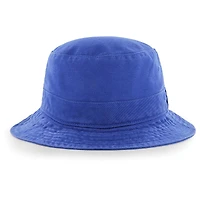 Casquette '47 Royal Toronto Blue Jays pour homme