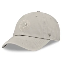 Casquette ajustable Fanatics Stone Toronto Blue Jays pour homme