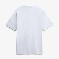 Men's Fanatics  White Toronto Blue Jays 50th Season Stadium T-Shirt