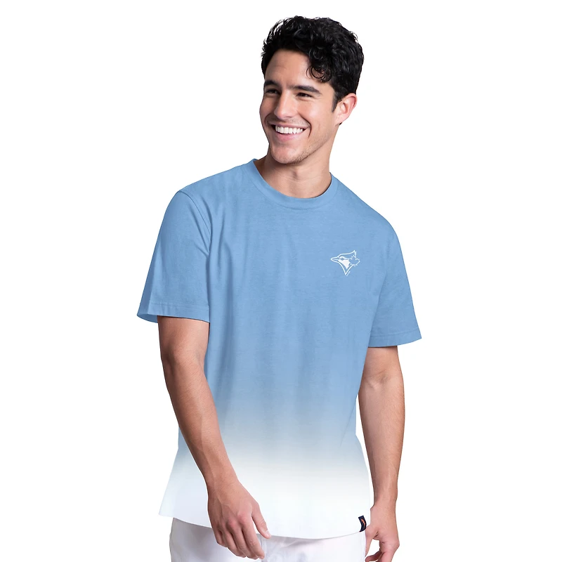 Men's Margaritaville Royal Toronto Blue Jays St. Somewhere T-Shirt