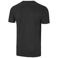 V104219 BluJay ESL FW23 MLB T-shirt brelan SS pour homme TEEMENSCC