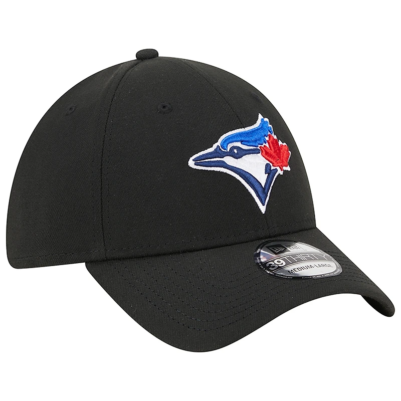 Men's New Era Toronto Blue Jays 39THIRTY Flex Hat