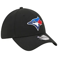 Men's New Era Toronto Blue Jays 39THIRTY Flex Hat