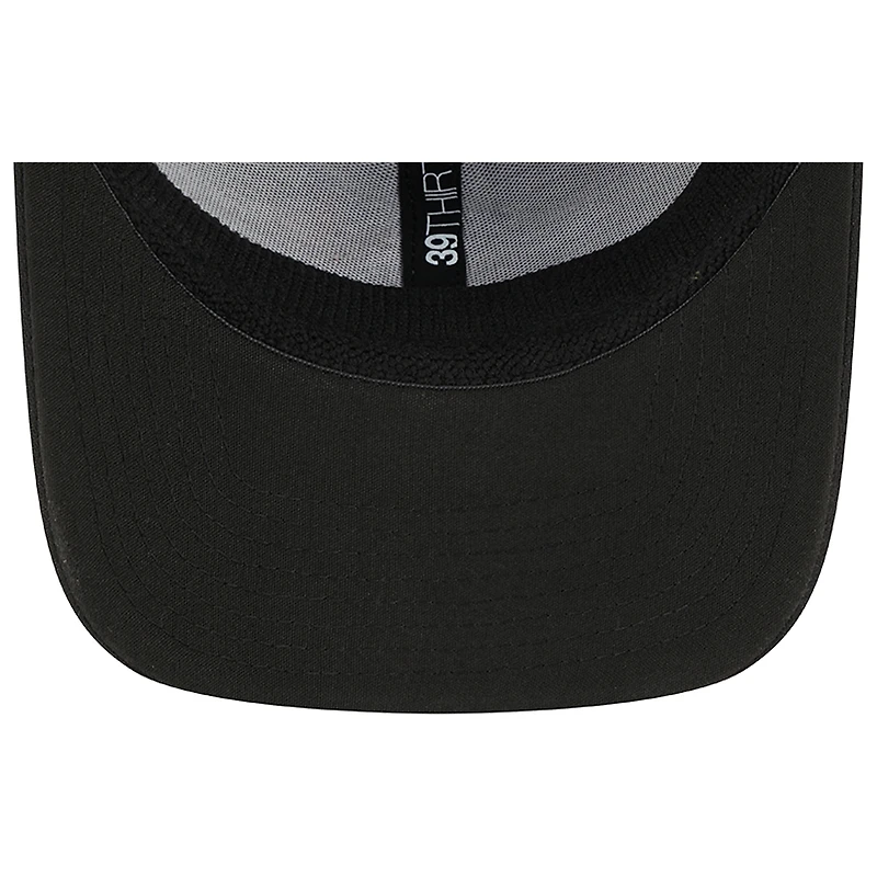 Men's New Era Toronto Blue Jays 39THIRTY Flex Hat