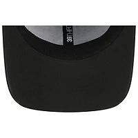 Men's New Era Toronto Blue Jays 39THIRTY Flex Hat