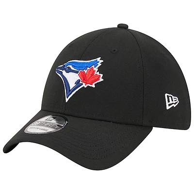 Men's New Era Toronto Blue Jays 39THIRTY Flex Hat