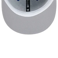 Casquette ajustée 59FIFTY des Blue Jays de Toronto New Era pour hommes